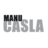 Manu