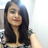 Vyshnavi