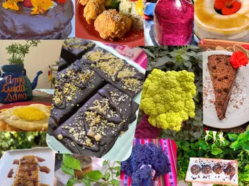 Sucre,Historia Que Se Siente, Cultura Que Se Vive.