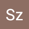 Szonja