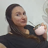 cintia