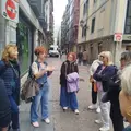 Historic Bilbao: The 7 secrets of Bilbao