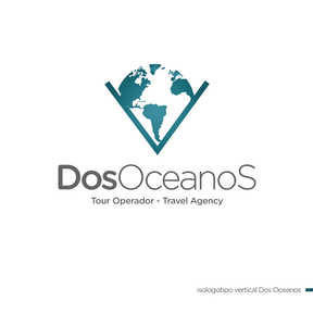 Dos Oceanos