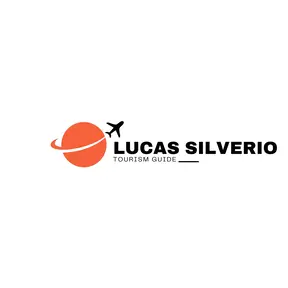 Lucas