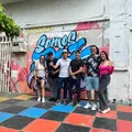 🎺Free walking tour Entdecken Sie den Ursprung der Salsa Caleña💃🎵