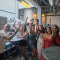 Beer Routes (discover the taste of this city on a fun adventure)