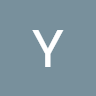 Yair Alonso