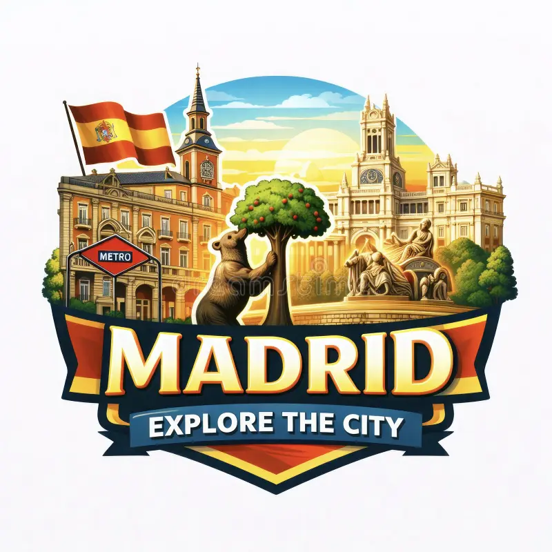Emadrid Tours