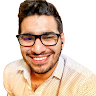 Matías