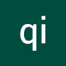 qi
