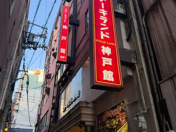 Kobe Unfiltered: The City You Didn't Think to Visit (But Should)