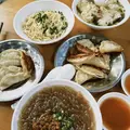 Hidden Eats of Hangzhou: A Local Breakfast Food Experience