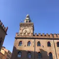 Alla scoperta di Piazza Maggiore: da Sala Borsa a Palazzo Comunale