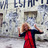 Constanza