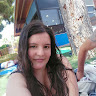 kimberly