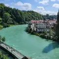 Bern: Geschichte, Aussichtspunkte und Geheimnisse der Schweizer Hauptstadt