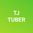 TJ