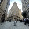 Santiago Highlights: A journey through the history of Chile 