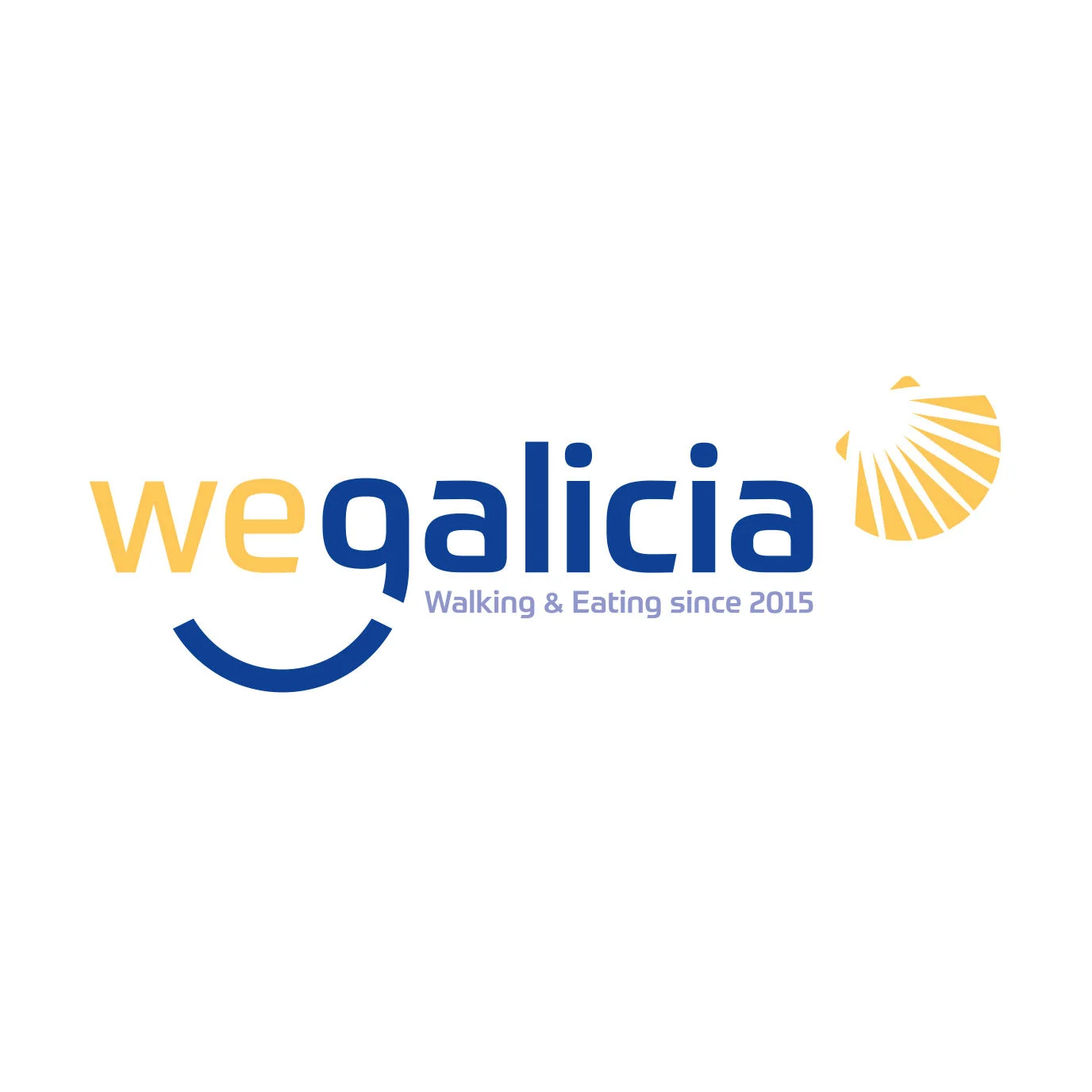 Galicia Tours & Guides