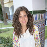Rebeca