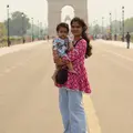 Esplora Nuova Delhi come un Locale: Cultura, Storia e Storie