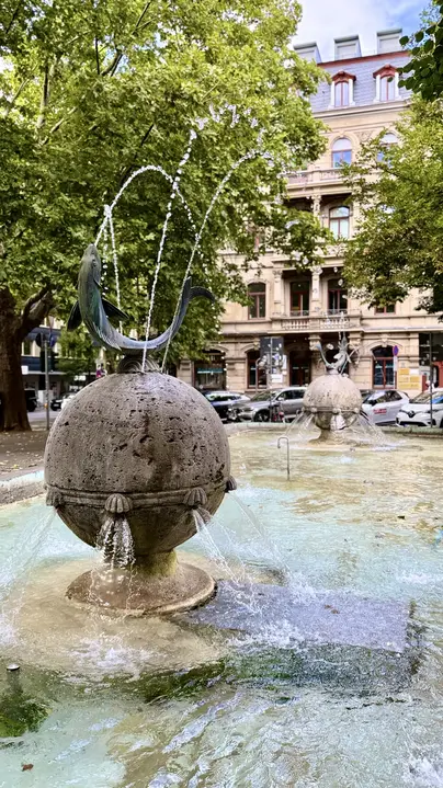 Tour image 1