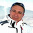 Jose Luis