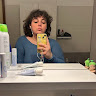 Benedetta