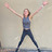 Jacqueline