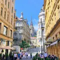 Welcome to Brno - Urban Mosaic Free Walking Tour 