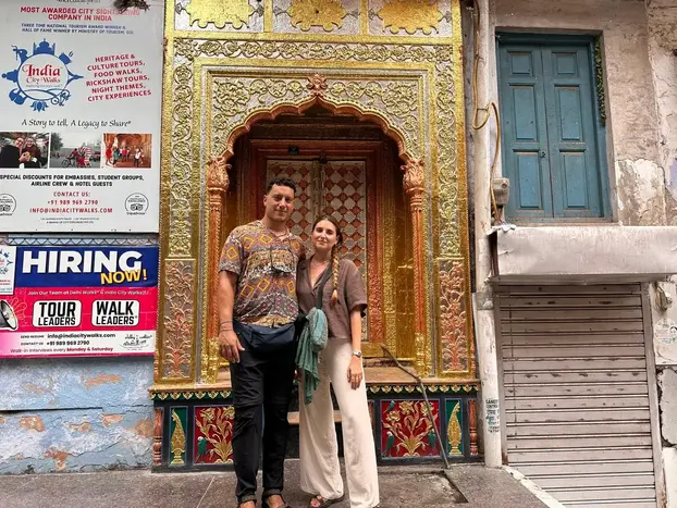 Tour image 2