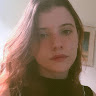 Livia