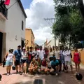 Free Tour Ciudad Colonial de Santo Domingo