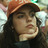 Joana