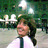 almudena