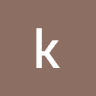 kunaal