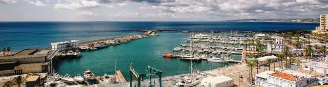 Estepona