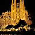 Freemium Tour Sagrada Familia (Visitas Diurnas y Nocturnas)
