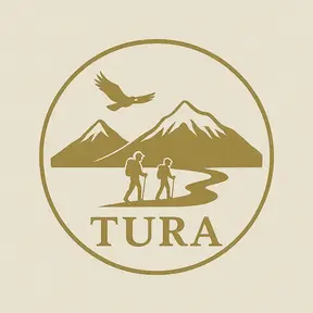 TURA