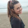 Miriam