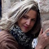 Nicoletta