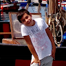 Arnau
