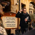Highlights and Hidden Gems of Lyon