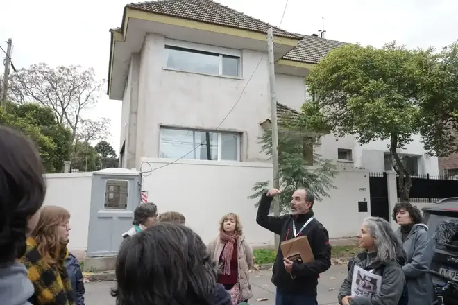 Tour image 6