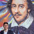 Shakespeare, Dickens & London's Greatest Stories Free Walking Tour (90 minutes)