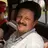 Ron