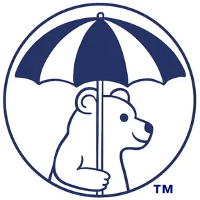 Finntastic Tours ®