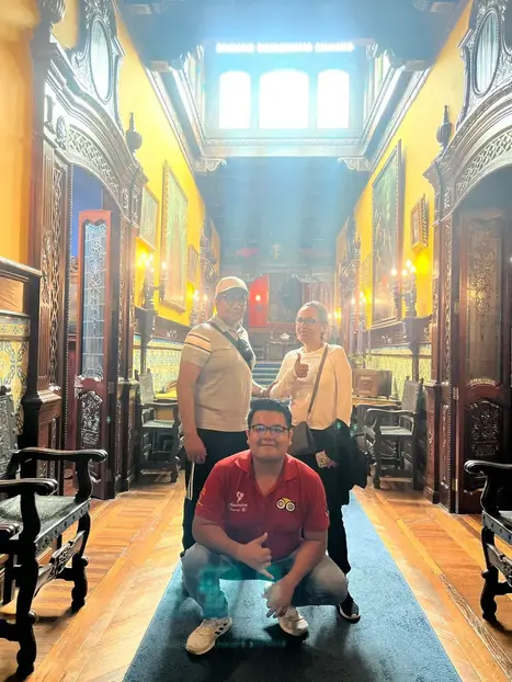 Tour image 2