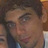 Stanislao