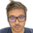 Valerico